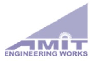 Amit Engineering Works
