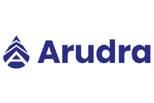 Arudra