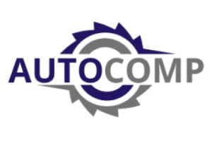 Auto Comp