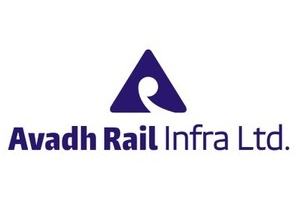 Avadh Rail Infra Ltd