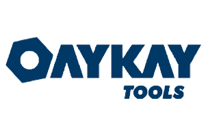 Aykay Tools