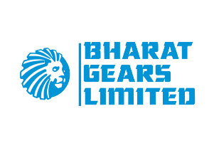 Bharat Gears Ltd