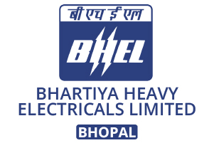 Bhartiya Heavy Electricla Ltd
