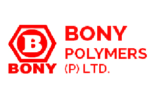Bony Polymber