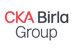CKA Birla Group
