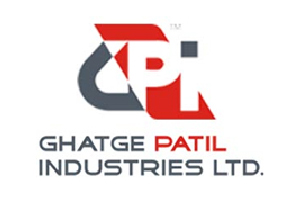 Ghatge Patil Industries Ltd