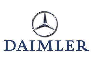 Daimler