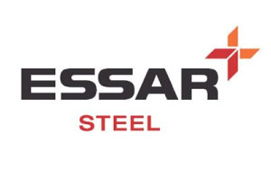 Essar Steel