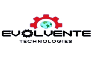 Evolvente Technologies