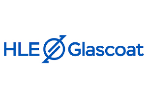 HLE Glascoat