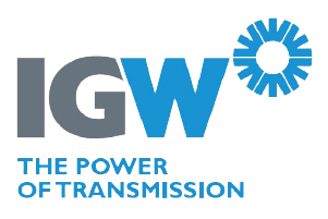 The Powoer Of Transmission