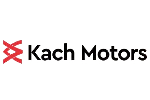 Kach Motors