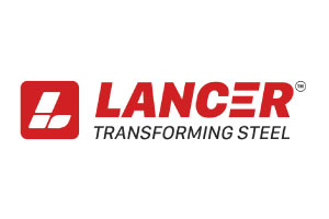 Lancer Transforming Steel