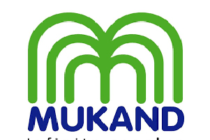 Mukund