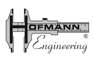 Ofman Engineering