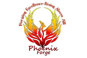 Phoenix Forge