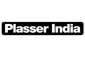 Plasser India
