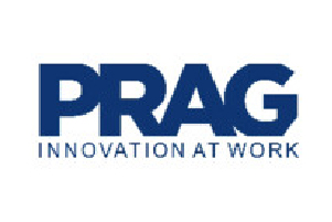 Prag Innovation At Work