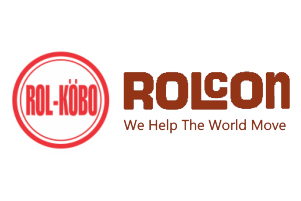 Rolcon