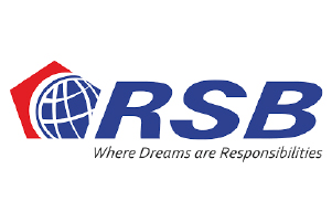 RSB
