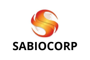 Sabiocorp