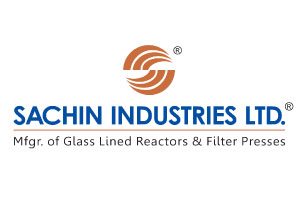 Sachine Industries Ltd
