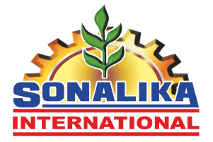 Sonalika International