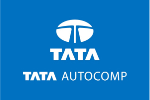 TATA Autocomp