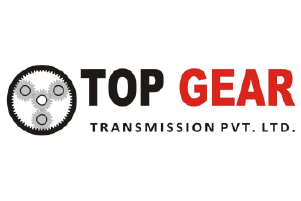 Top Gear Tramission Pvt Ltd