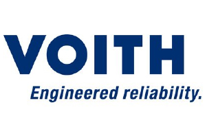 Voith Engineerd Reliability 