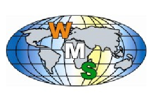 WMS