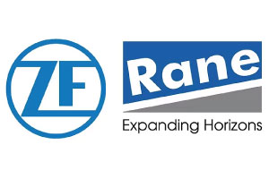 ZF Rane Expanding Horizons