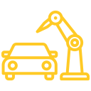 Automobile Industries