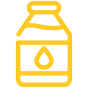 Dairy Equipment Manufacturing Industries