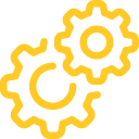 Gears & Gear Box Manufacturers