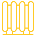 Heat Exchangers Manufacturer