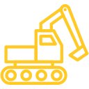  Heavy Engineering Industries
