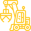 Mining Machinery Manufacturers
