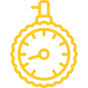 Pressure Vessel Manufacturers