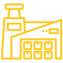 Process Plants