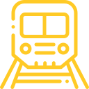 Railways