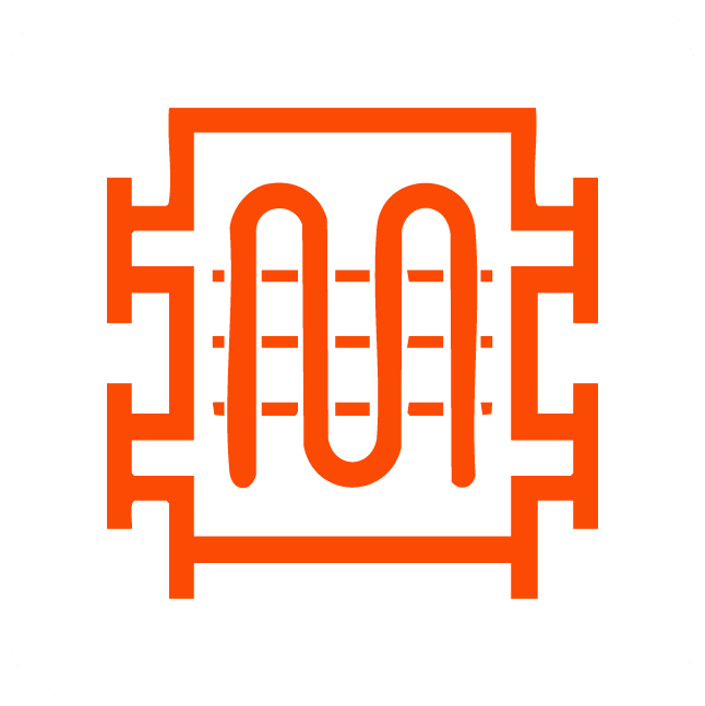 Heat Exchanger