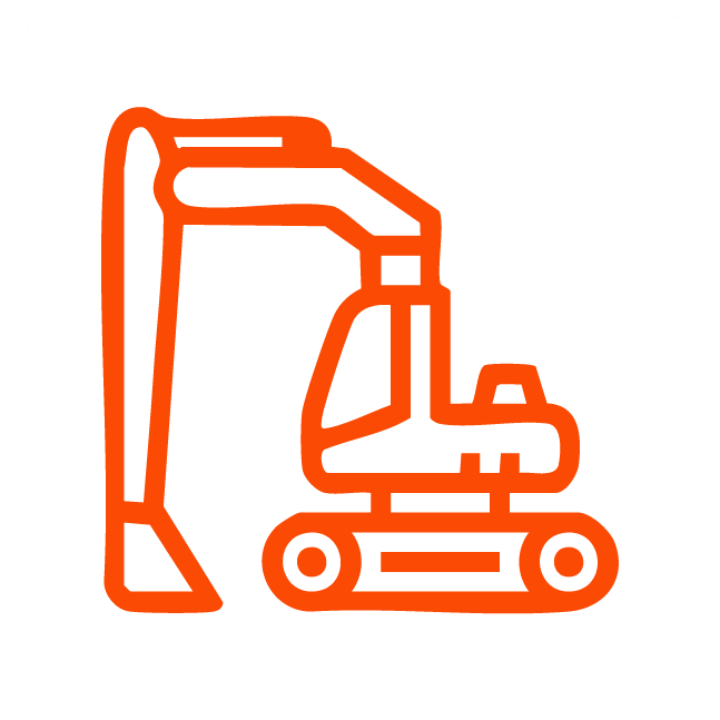 Gear / Gear Boxes , Material Handling & Mining
