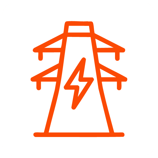 Power Transmission