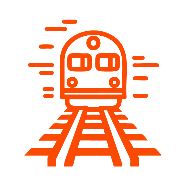 Railway Industry
