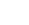 Refineries & Petrochemicals